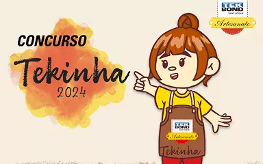 tekinha