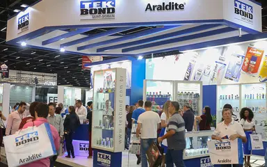 feicon-e-tekbond-sinonimos-de-sucesso-e-credibilidade.jpg