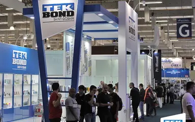 feira-da-mecanica-se-o-foco-e-inovacao-o-produto-e-tekbond-1.jpg