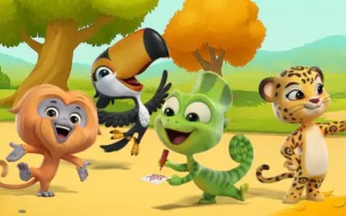 amigos-da-natureza-blog.jpg