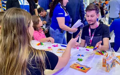 blog-feira-escolar-1.jpg
