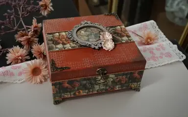 caixa-shaker-box