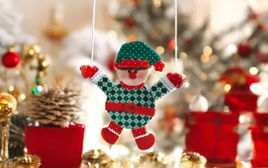 papai-noel-porta