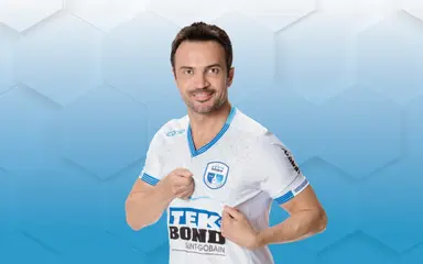 Falcão