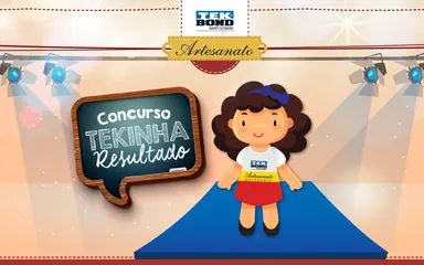 concurso 2020