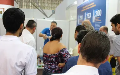 2016
