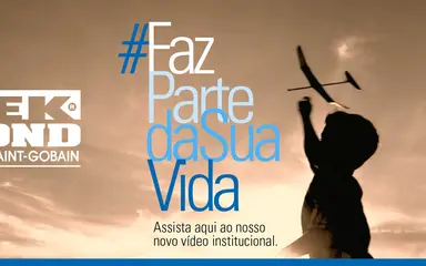 faz parte