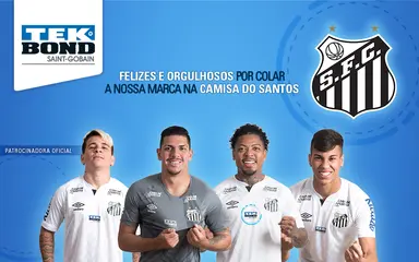 Patrocínio Santos 