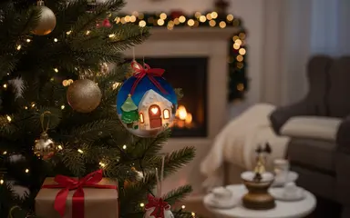 quadro-natal-casinha