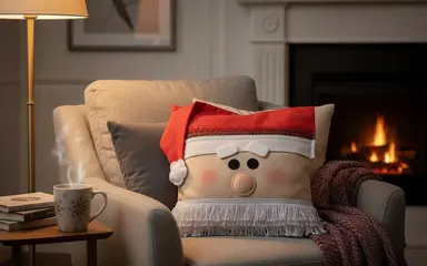 almofa-papai-noel