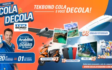 promoção 1
