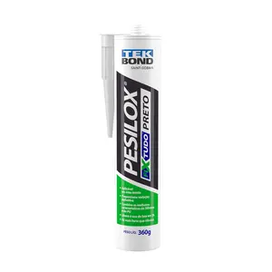 Pesilox_Fix_Tudo-Preto-BRPX001-17000000205-7898357980648_foto_01