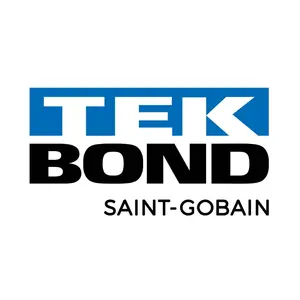 Logo Capa