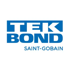 Logo Oficial Azul