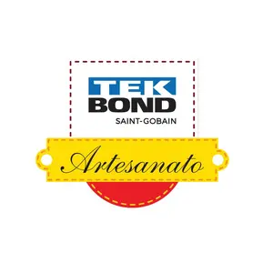 edivania.barros@saint-gobain.com