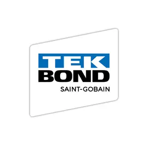 Logo Capa