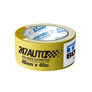 Fita_Crepe_Amarela_Automotiva-BRFC002-17000018917-7898543423386