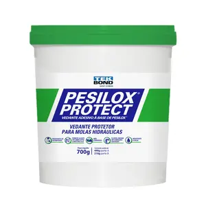 Pesilox Protect