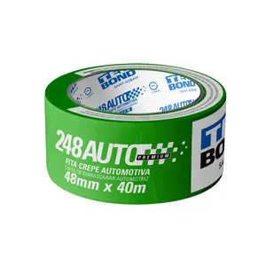 Fita_Crepe_Verde_Automotiva-BRFC004-17000018914-7898543423447_foto_01