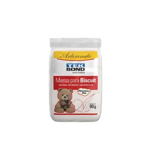 Massa_para_Biscuit-BRMB001-17000021332-7898543424109-foto_01.jpg