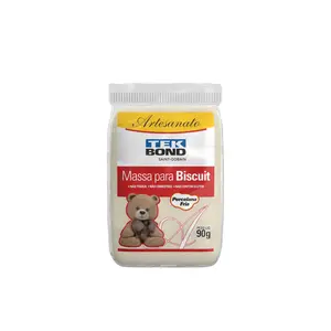 Massa_para_Biscuit-BRMB001-17000021336-7898543424185-foto_01.jpg 