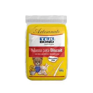 Massa_para_Biscuit-BRMB001-17000021342-7898543424307-foto_01.jpg 