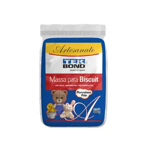 Massa_para_Biscuit-BRMB001-17000021343-7898543424314-foto_01.jpg (