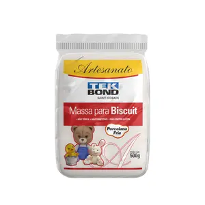 Massa_para_Biscuit-BRMB001-17000021345-7898543424338-foto_01.jpg 