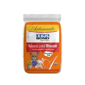 Massa_para_Biscuit-BRMB001-17000021346-7898543424345-foto_01.jpg