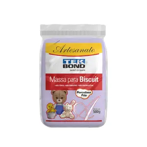 Massa_para_Biscuit-BRMB001-17000021347-7898543424352-foto_01.jpg