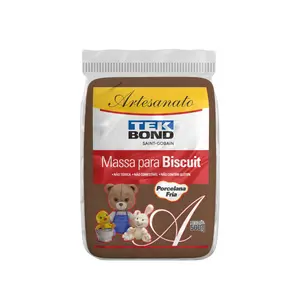 Massa_para_Biscuit-BRMB001-17000021348-7898543424369-foto_01