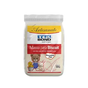 Massa_para_Biscuit-BRMB001-17000021349-7898543424376-foto_01.jpg