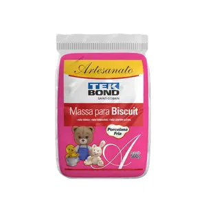Massa_para_Biscuit-BRMB001-17000021352-7898543424406-foto_01.jpg 