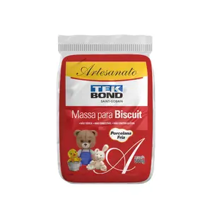Massa_para_Biscuit-BRMB001-17000021354-7898543424420-foto_01.jpg