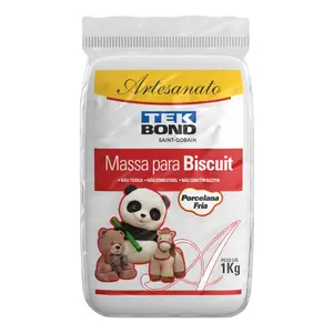 Massa_para_Biscuit-BRMB001-17000021355-7898543424437-foto_01.jpg