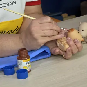 Massa_para_Biscuit-BRMB001-aplicacao_05.jpg