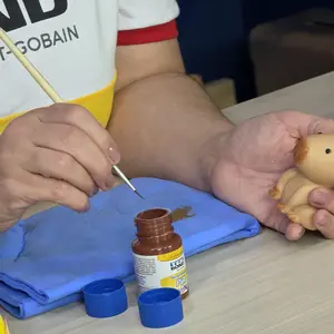 Massa_para_Biscuit-BRMB001-aplicacao_13.jpg