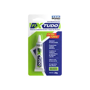 Fix_Tudo-Transparente-BRFU000-17000000660-7898357980358 _foto_01.jpg