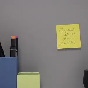 Foto de aplicação - Bloco De Notas Teks - 11