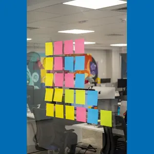 Foto de aplicação - Bloco De Notas Teks - 16