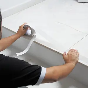 Foto de aplicação - Fita Antiderrapante - 11