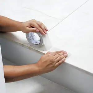 Foto de aplicação - Fita Antiderrapante - 12