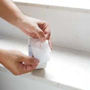 Foto de aplicação - Fita Antiderrapante - 14
