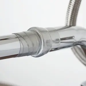 Foto de aplicação - Fita de Autofusão - 2