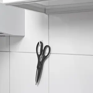 Foto de aplicação - Gancho Quartzo De Plástico - 5