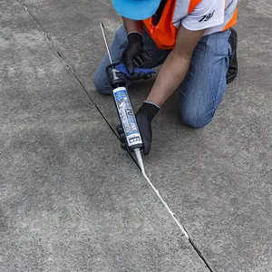 Foto de aplicação - PU40Fix - 5