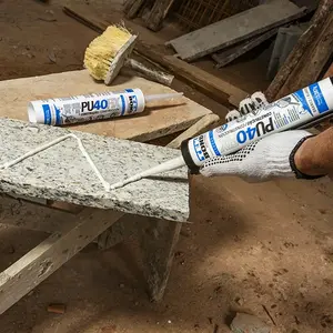 Foto de aplicação - PU40Fix - 8