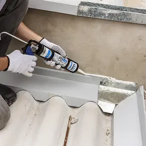 Foto de aplicação - PU40Fix - 11