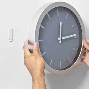 Foto de aplicação - Fita Smart - 2