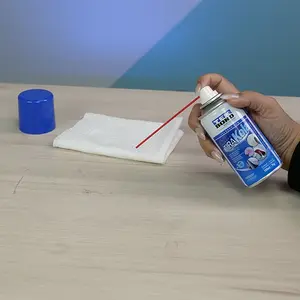 Foto de aplicação - Tira Kola - 2
